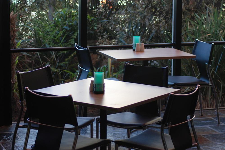 Exterior & Views 2, Comfort Inn Mitchell on Main, E. Gippsland - Bairnsdale