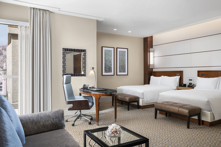 Bedroom 15