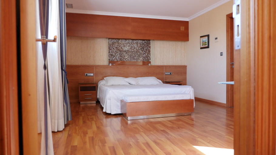 Bathroom 4, Rusadir, Melilla
