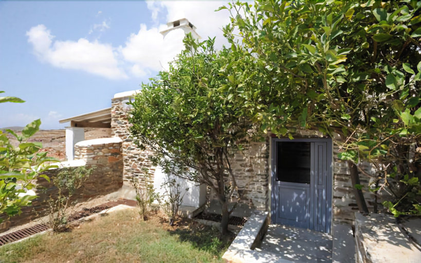 Exterior & Views 2, Carlo Bungalows, South Aegean