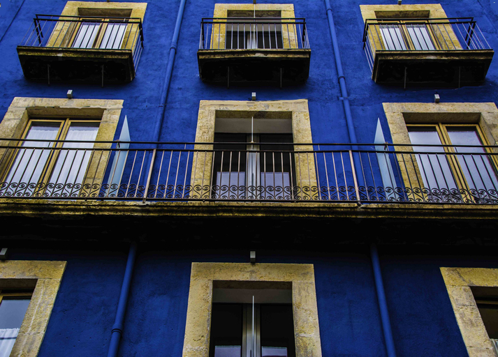 Exterior & Views 4, Hotel Pigal, Tarragona