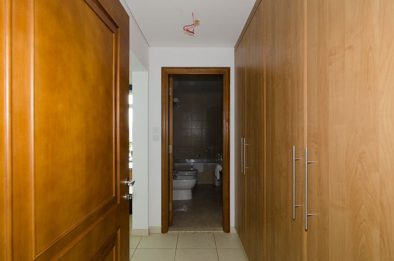 Others, Roda Metha Suites, Dubai