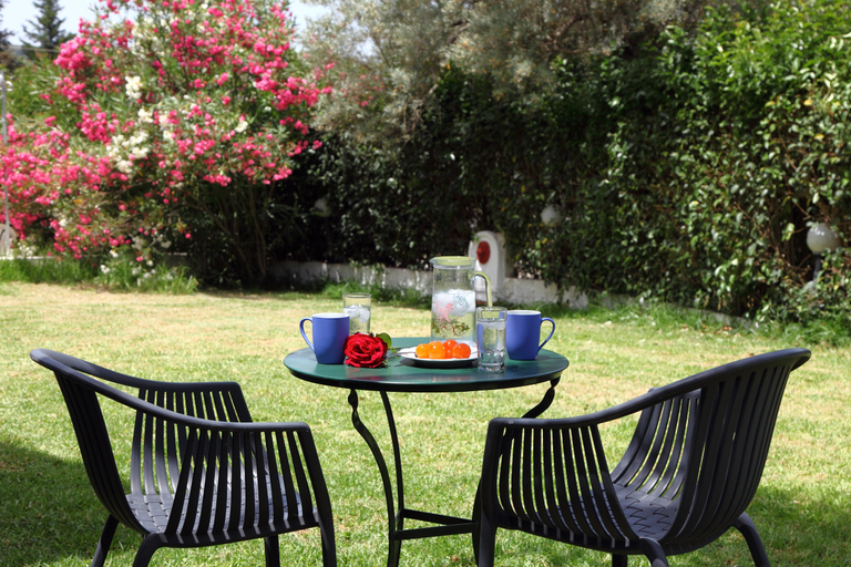 Exterior & Views 4, Summer House Louisa, Ionian Islands