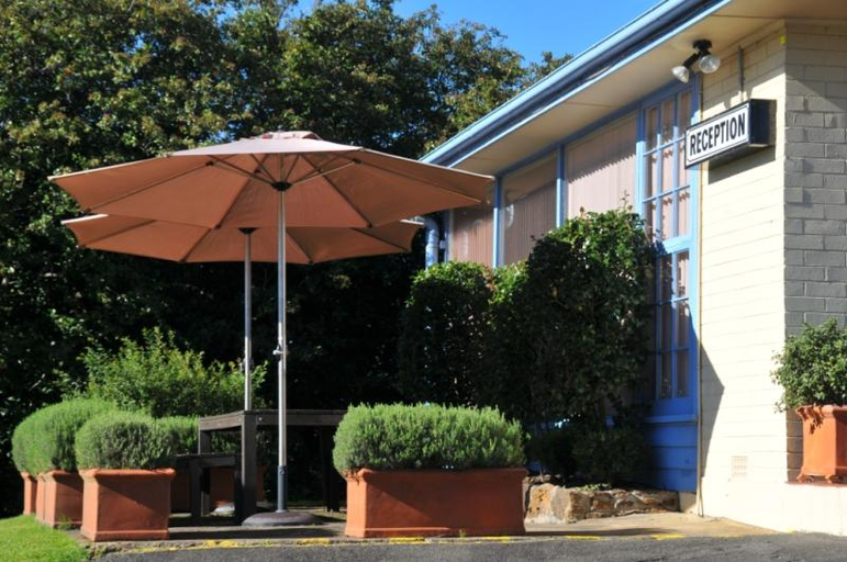 Exterior & Views 2, Blue Mountains Gday Motel, Blue Mountains
