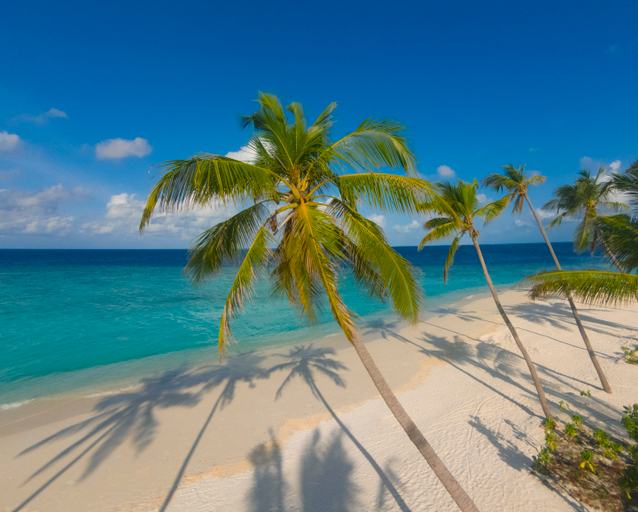 Public Area 5, Milaidhoo Maldives, Baa Atoll