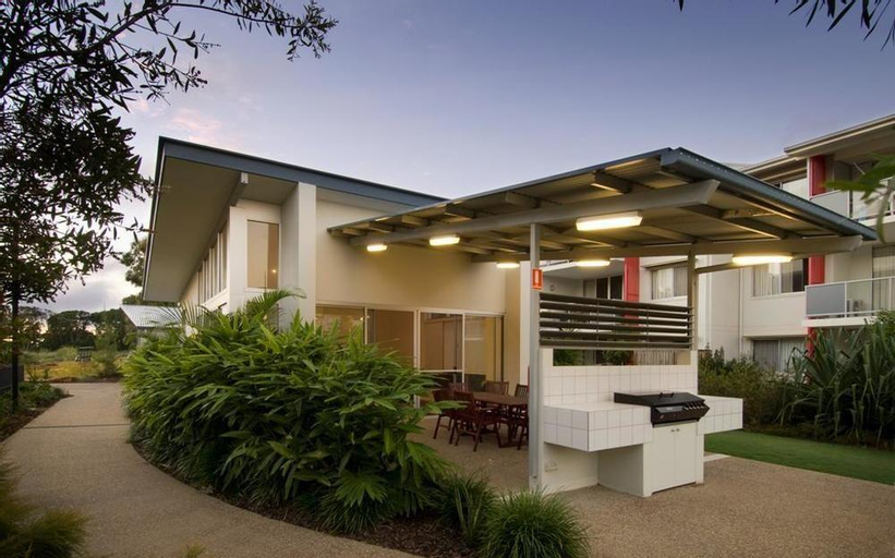 Ramada Encore By Wyndham Whale Cove Hervey Bay, Hervey Bay - Pt A