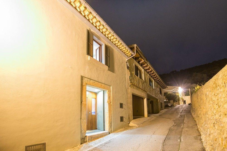 Others 5, Can Cabrit - Villa With Private Pool In Alaró, Baleares