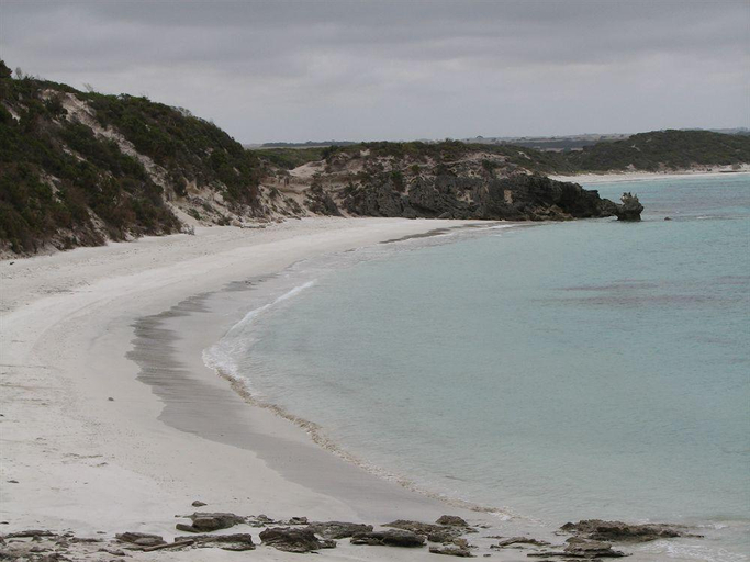 Exterior & Views 2, Koopalanda Dreaming, Kangaroo Island