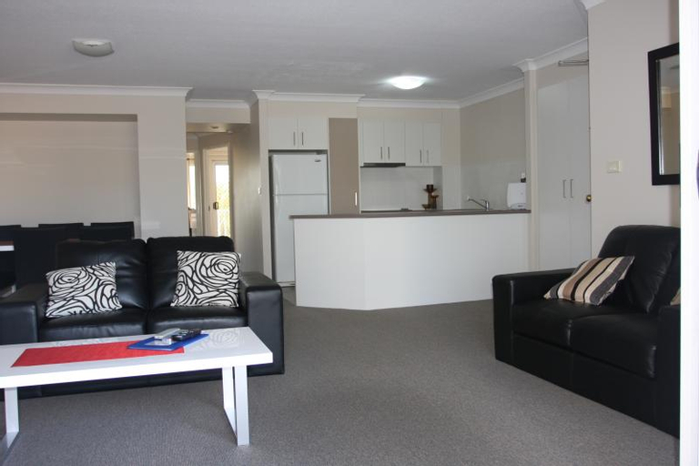 Bayview Bay Apartments, Gold Coast