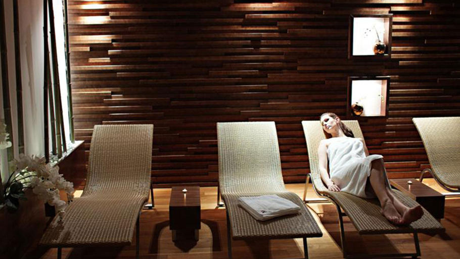 Bedroom, Hotel Marinsek, Naklo