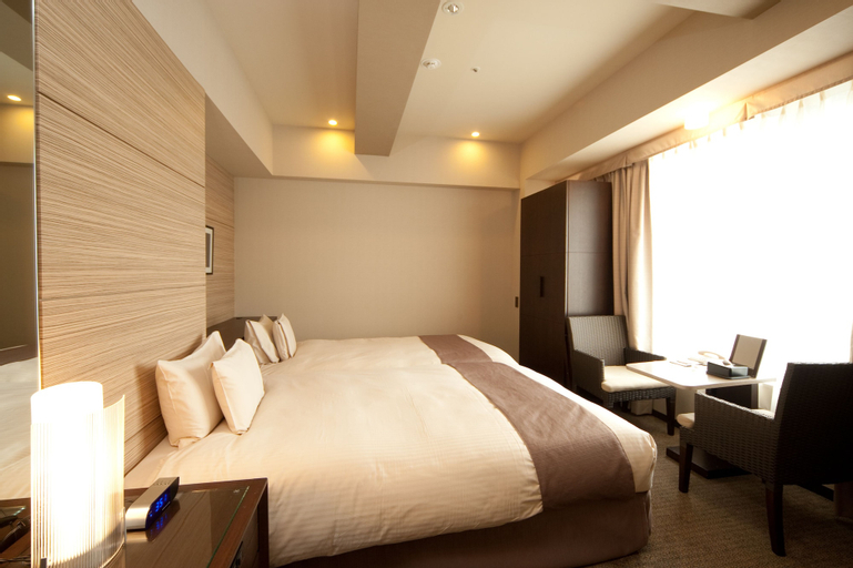 Bedroom 21