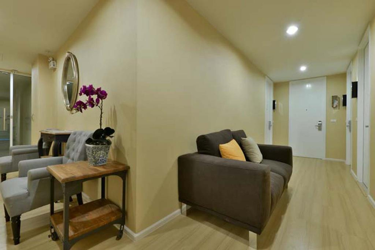 Dining Room 15