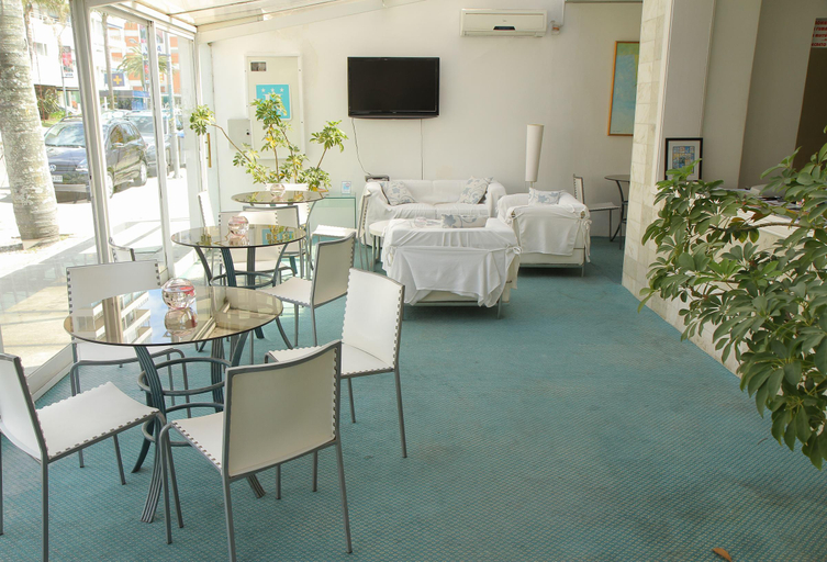 Food & Drinks 5, Aqua, n.a351