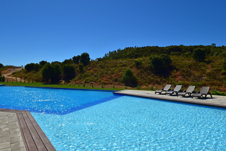 Sport & Beauty 2, Algarve Race Apartments, Portimão