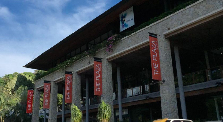 Exterior & Views 2, 6th Avenue Surin Beach, Pulau Phuket