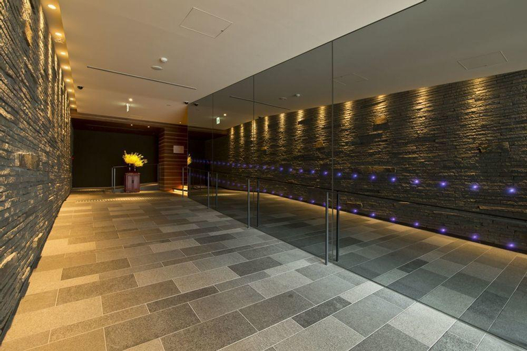Matsumoto Marunouchi Hotel, Matsumoto