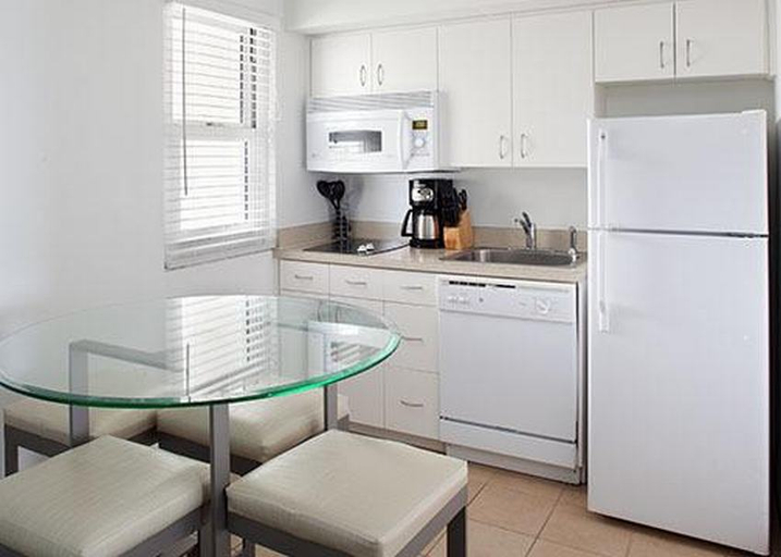 Public Area 4, Hilton Vacation Club Daytona Seabreeze Daytona Bea, Volusia