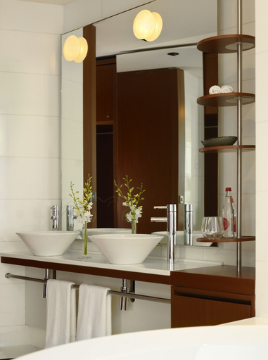 Others 5, Hyatt Regency Ekaterinburg, Ekaterinburg gorsovet