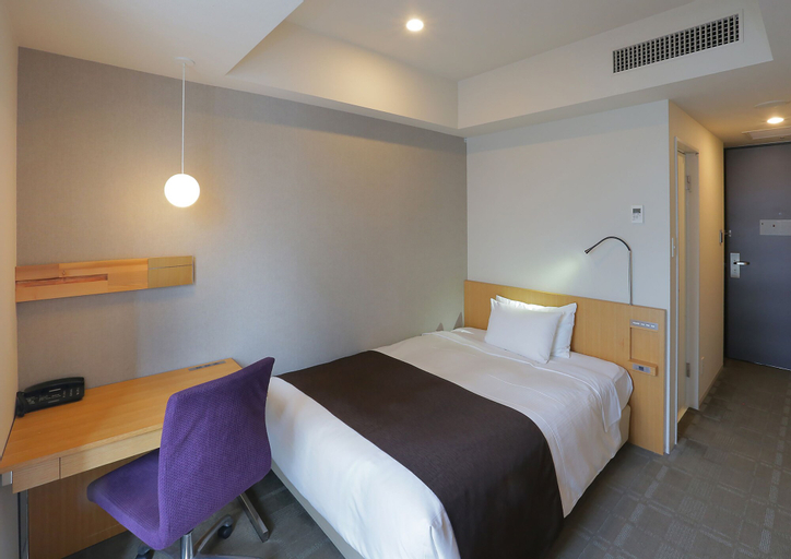 Bedroom 28