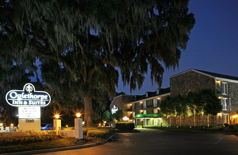 Comfort Inn, Chatham