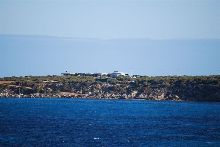 Others 5, Koopalanda Dreaming, Kangaroo Island