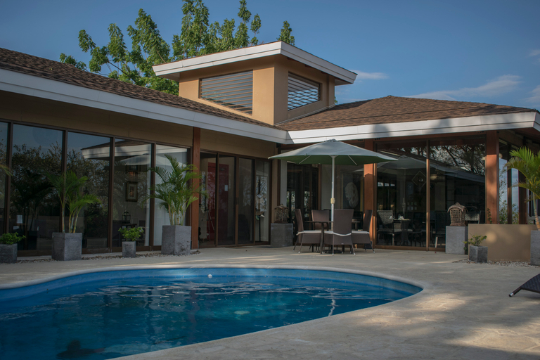 Sport & Beauty 3, Rancho Humo Estancia, Nicoya
