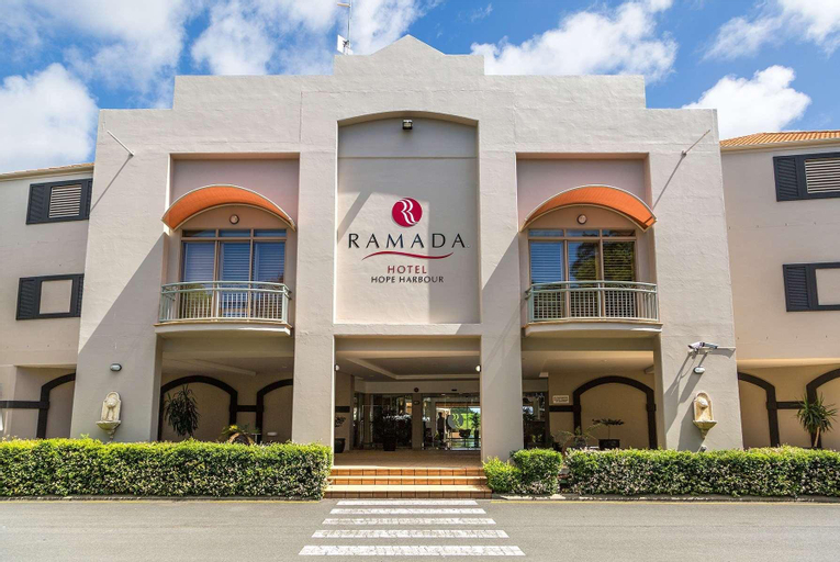 Hope Harbour Hotel, Gold Coast