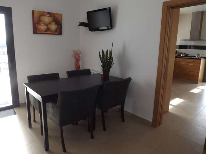 Others 5, Casa Ceedina Bed and Breakfast, Batalha