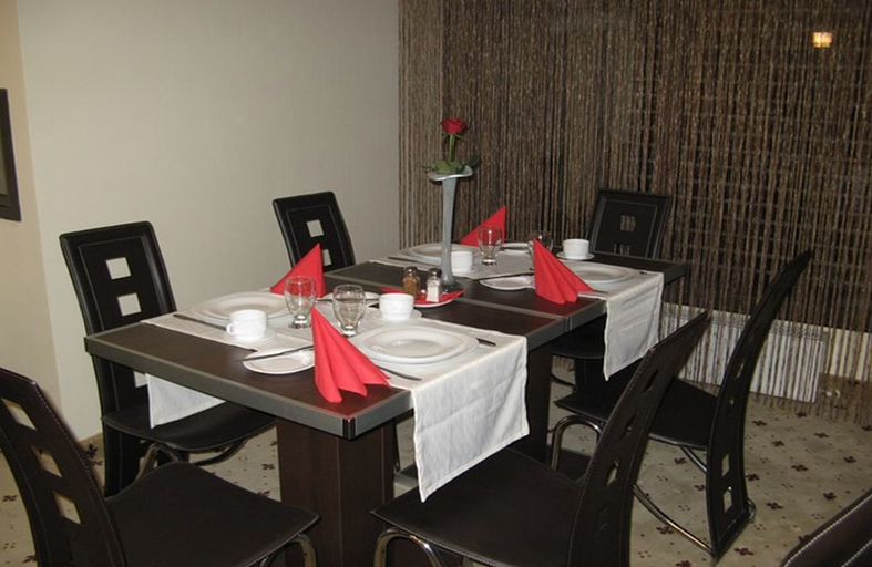 Others 4, Hotel Premier Sibiu, Sibiu