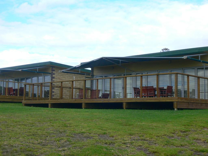 Exterior & Views 1, White Sands Estate, Break O'Day