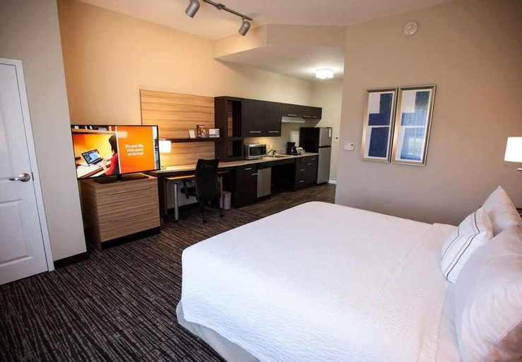 TownePlace Suites Boynton Beach, Palm Beach