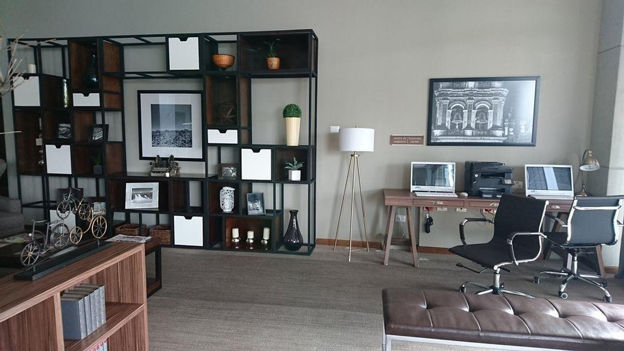 Hampton Inn by Hilton Durango, Durango
