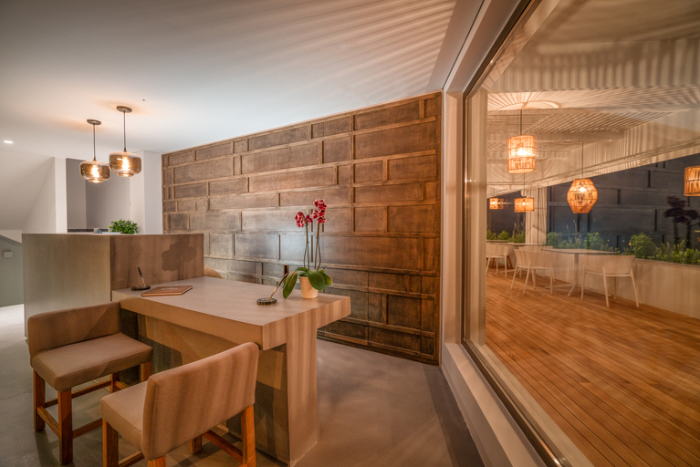 Public Area 4, Zante Maris Suites - Adults Only, Ionian Islands