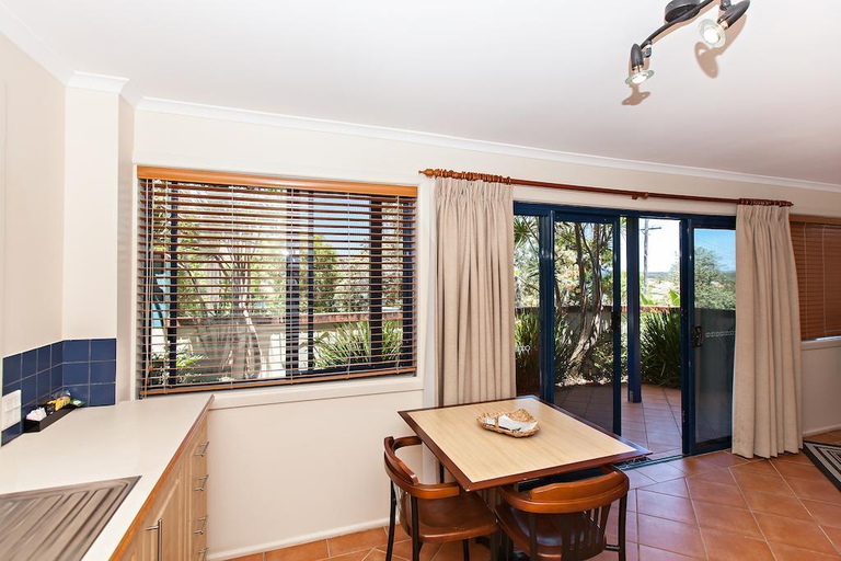Exterior & Views 4, Club Yamba Luxury Holiday Apartments, Clarence Valley- Coast