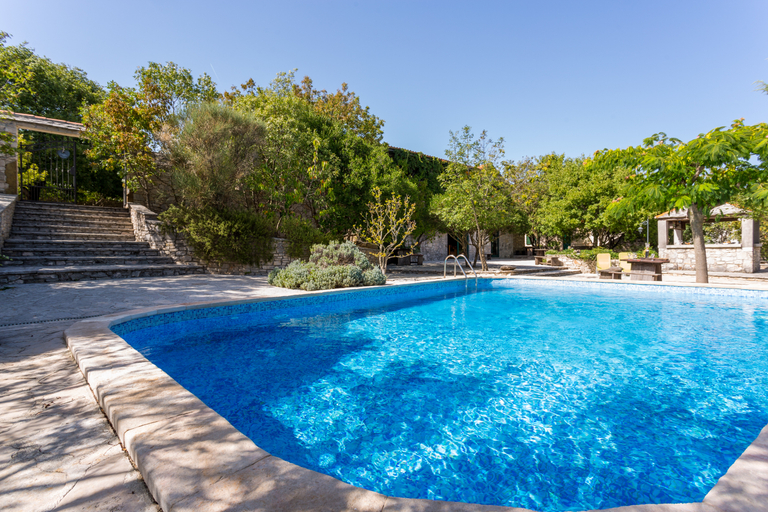 Sport & Beauty 2, Nono Ban Resort, Pučišća