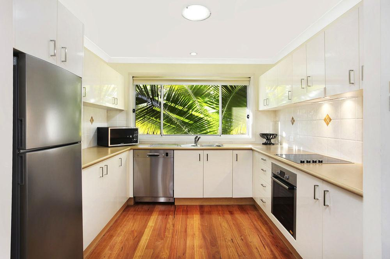 Exterior & Views 2, Flynns On Surf Hotel, Port Macquarie-Hastings - Pt A