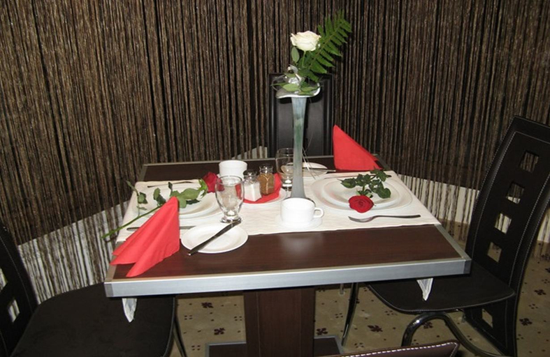 Others 3, Hotel Premier Sibiu, Sibiu
