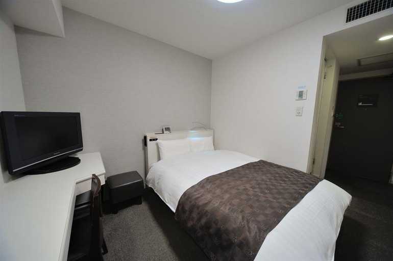 Bedroom 2, Dormy Inn EXPRESS Nagoya, Nagoya