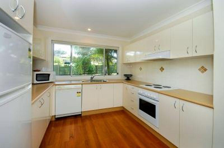 Exterior & Views 2, Flynns on Surf, Port Macquarie-Hastings - Pt A