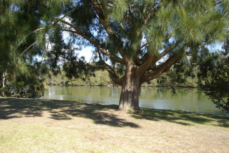 Exterior & Views 2, Macquarie 4 Star, Lake Macquarie - North