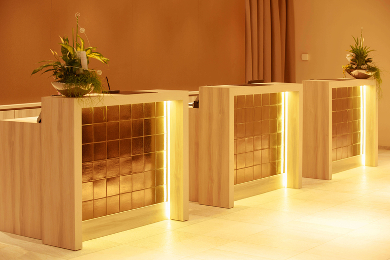 Public Area 3, elaya hotel kleve, Kleve