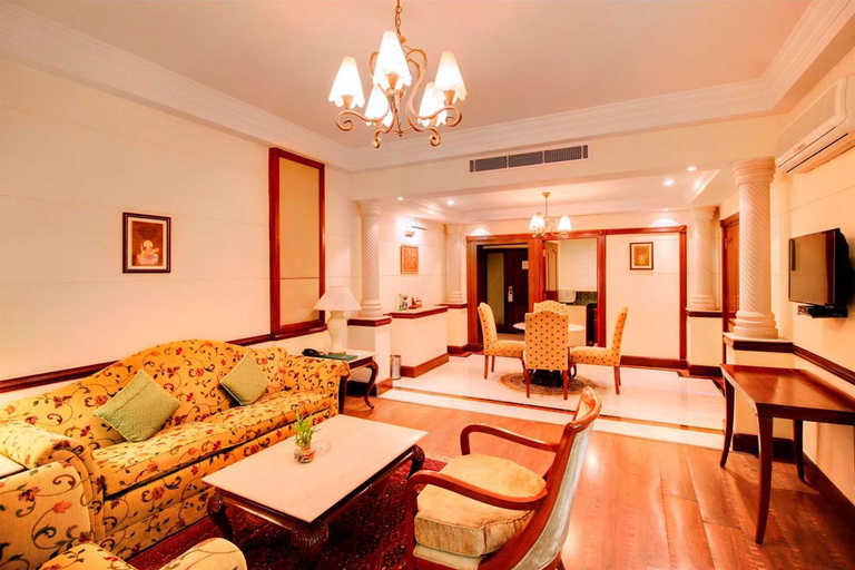 Exterior & Views 2, Country Inn & Suites by Radisson, Vaishno, Reasi