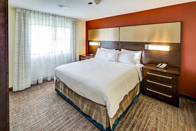 Residence Inn Akron South/Green, Summit