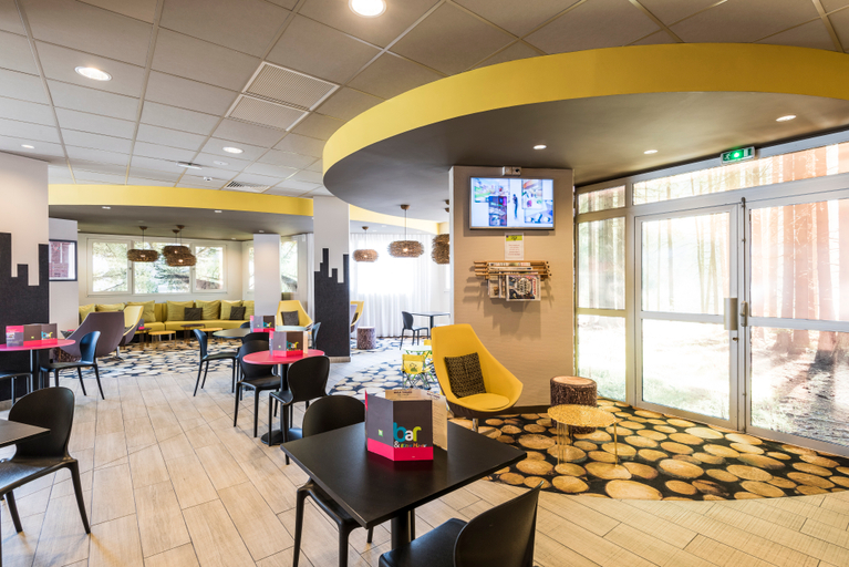 Food & Drinks 5, Miradour, Landes