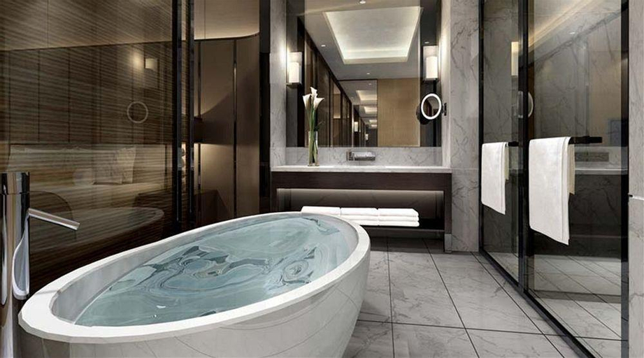 Kande International Hotel, Dongguan