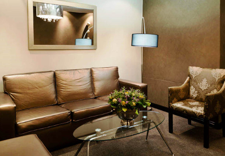 Public Area 3, Protea Hotel Upington Oasis, Siyanda