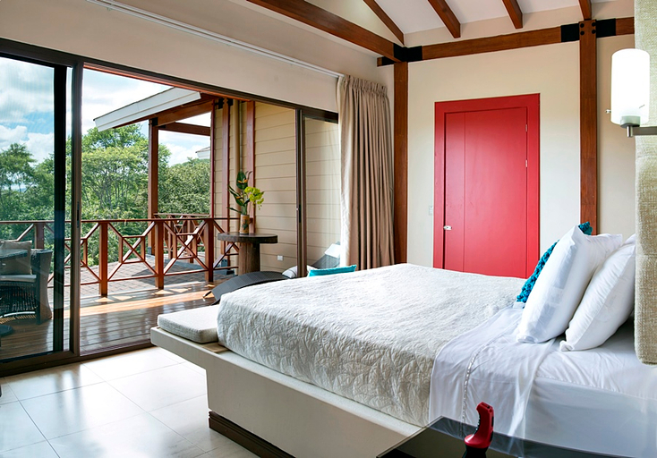 Exterior & Views 2, Rancho Humo Estancia, Nicoya