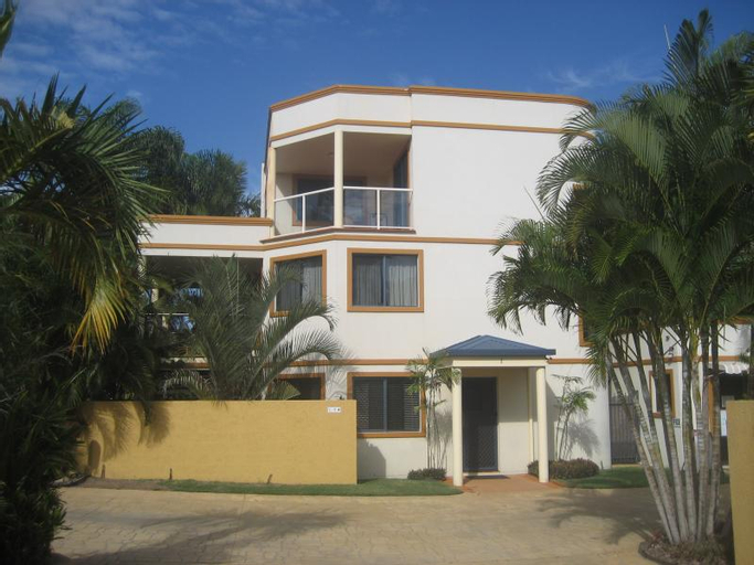 Grange Hervey Bay, Hervey Bay - Pt A
