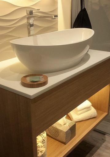Bathroom 3, Allure On Ocean Motel - Mollymook Beach, Shoalhaven - Pt B