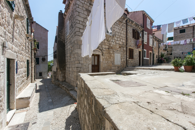 Exterior & Views 2, Lavender Garden Apartments, Dubrovnik